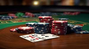 btt88